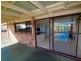5 Diadem Avenue, Vincentia NSW 2540