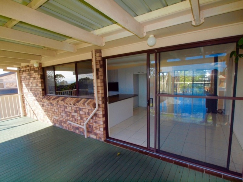 5 Diadem Avenue, Vincentia NSW 2540