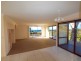 5 Diadem Avenue, Vincentia NSW 2540