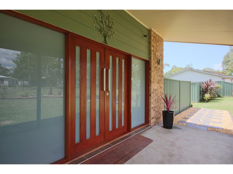 88 Macgibbon Parade, Old Erowal Bay NSW 2540