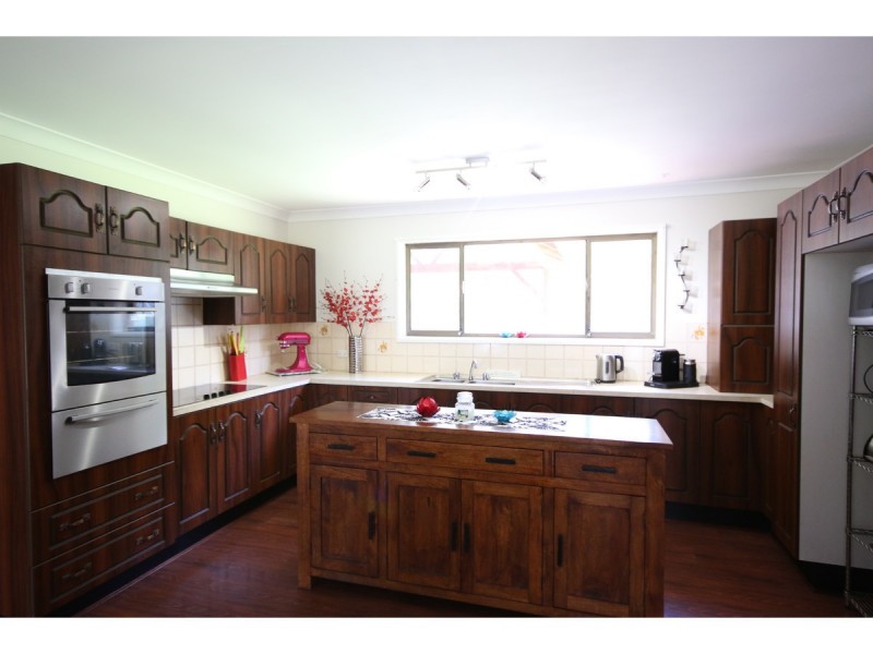 88 Macgibbon Parade, Old Erowal Bay NSW 2540