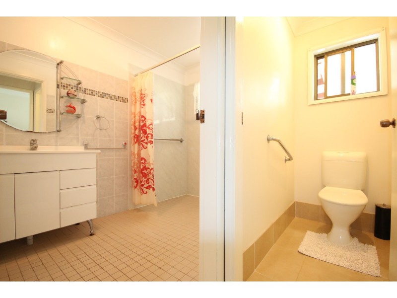 88 Macgibbon Parade, Old Erowal Bay NSW 2540