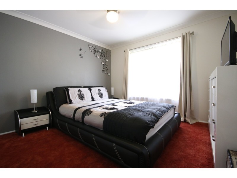 88 Macgibbon Parade, Old Erowal Bay NSW 2540