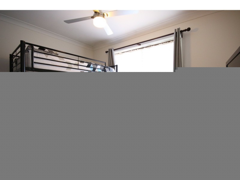 88 Macgibbon Parade, Old Erowal Bay NSW 2540