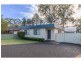36 The Park Drive, Sanctuary Point NSW 2540