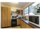 36 The Park Drive, Sanctuary Point NSW 2540