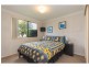 36 The Park Drive, Sanctuary Point NSW 2540