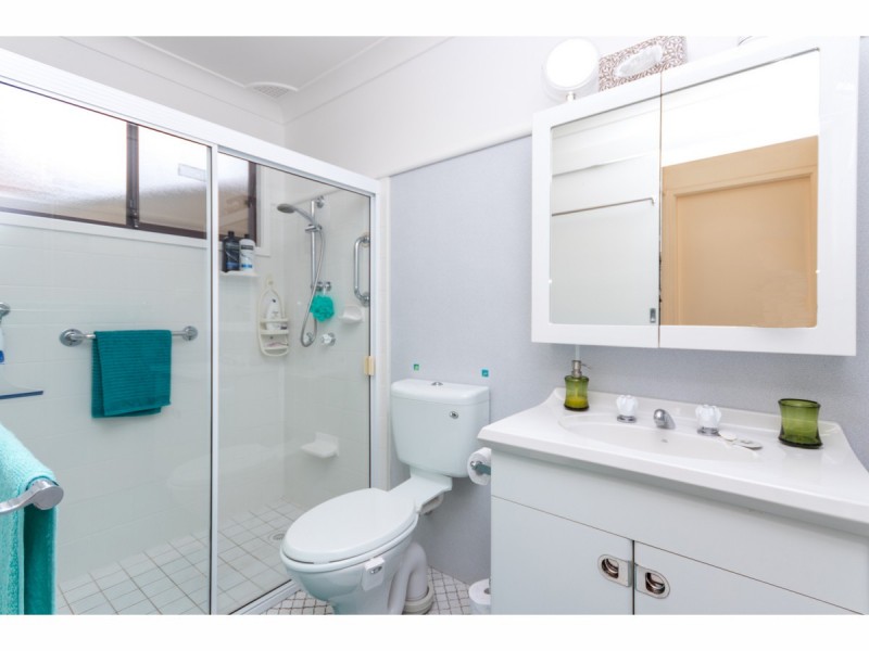 36 The Park Drive, Sanctuary Point NSW 2540