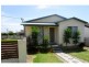 1 Allen Street, Sanctuary Point NSW 2540