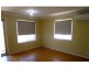 1 Allen Street, Sanctuary Point NSW 2540