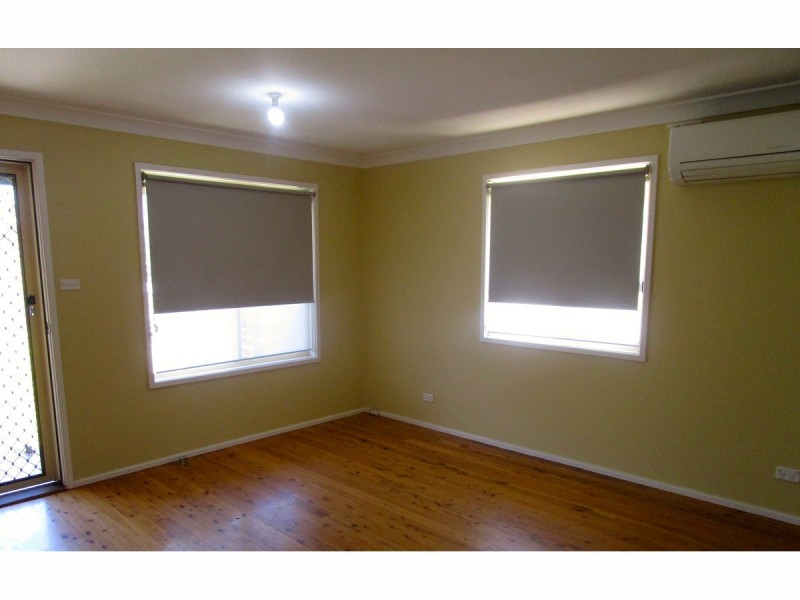 1 Allen Street, Sanctuary Point NSW 2540