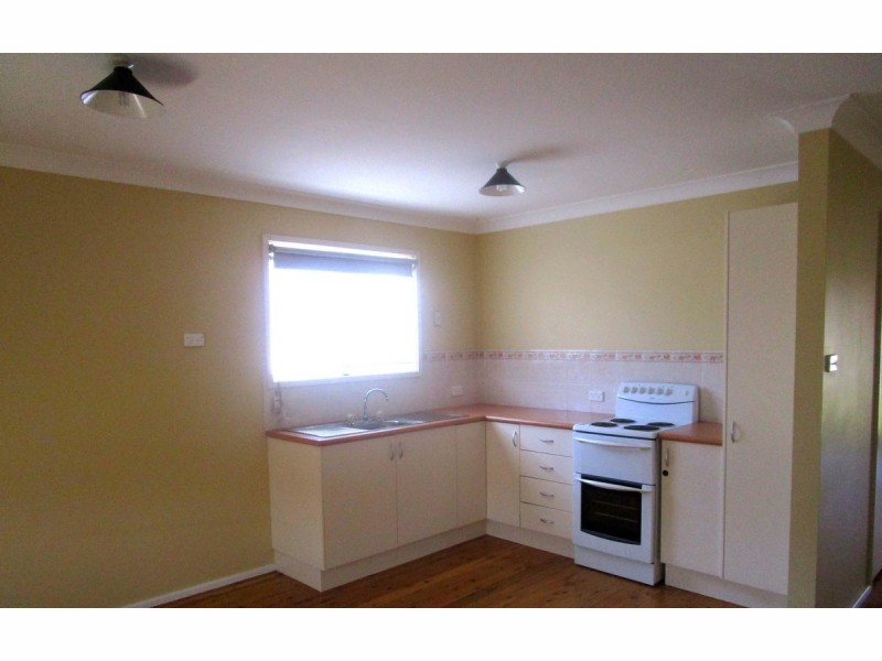 1 Allen Street, Sanctuary Point NSW 2540