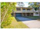 83 Greville  Avenue, Sanctuary Point NSW 2540
