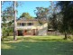83 Greville  Avenue, Sanctuary Point NSW 2540