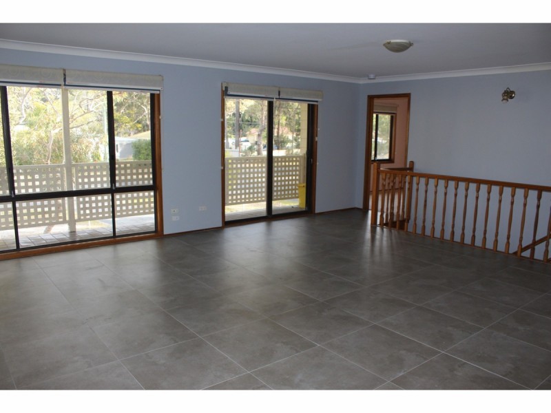83 Greville  Avenue, Sanctuary Point NSW 2540