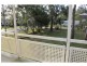 83 Greville  Avenue, Sanctuary Point NSW 2540