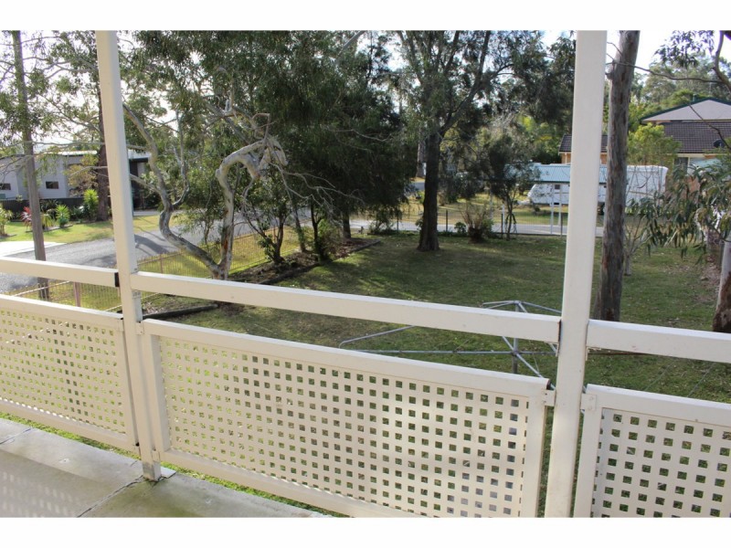 83 Greville  Avenue, Sanctuary Point NSW 2540