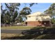 83 Greville  Avenue, Sanctuary Point NSW 2540