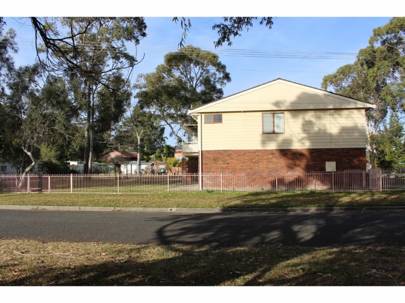 83 Greville  Avenue, Sanctuary Point NSW 2540