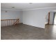83 Greville  Avenue, Sanctuary Point NSW 2540