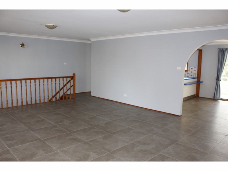 83 Greville  Avenue, Sanctuary Point NSW 2540