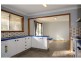 83 Greville  Avenue, Sanctuary Point NSW 2540