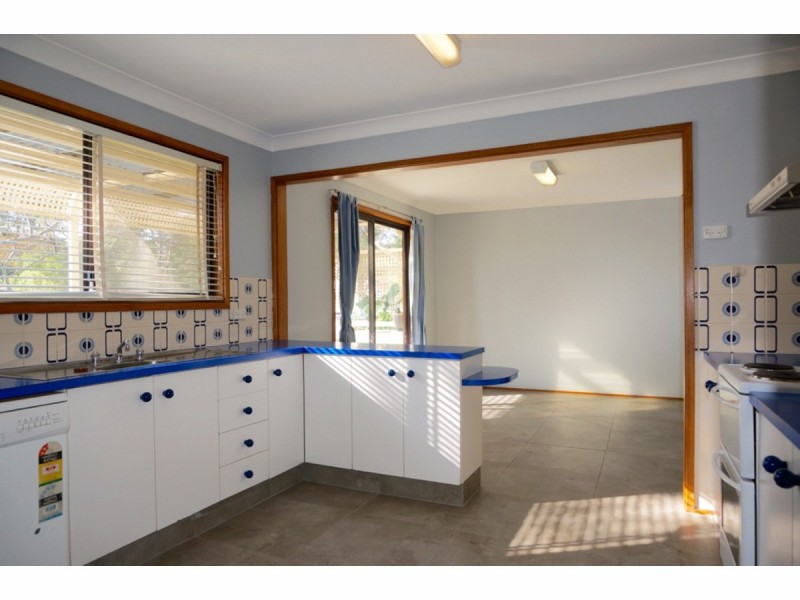 83 Greville  Avenue, Sanctuary Point NSW 2540