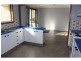 83 Greville  Avenue, Sanctuary Point NSW 2540