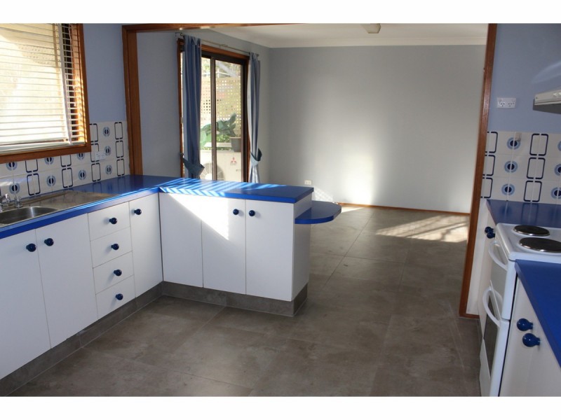 83 Greville  Avenue, Sanctuary Point NSW 2540