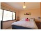 83 Greville  Avenue, Sanctuary Point NSW 2540