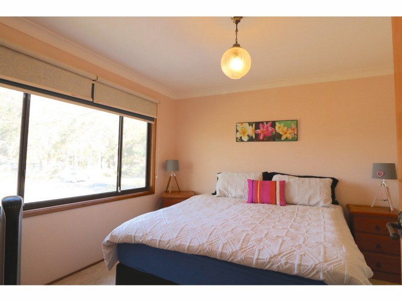 83 Greville  Avenue, Sanctuary Point NSW 2540