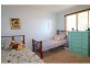 83 Greville  Avenue, Sanctuary Point NSW 2540