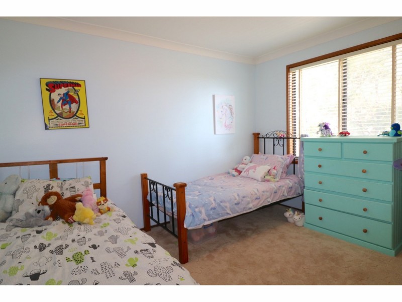 83 Greville  Avenue, Sanctuary Point NSW 2540