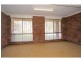 83 Greville  Avenue, Sanctuary Point NSW 2540