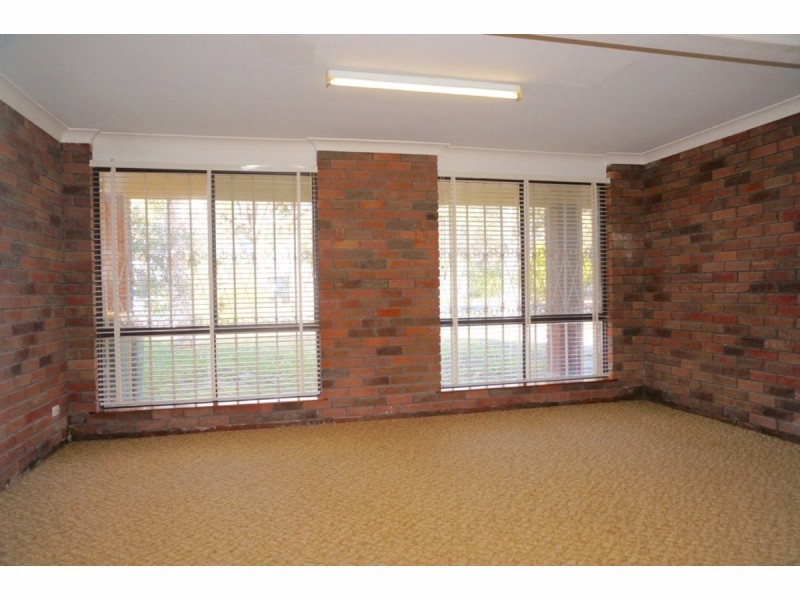 83 Greville  Avenue, Sanctuary Point NSW 2540