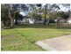 83 Greville  Avenue, Sanctuary Point NSW 2540