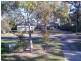 83 Greville  Avenue, Sanctuary Point NSW 2540