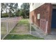 83 Greville  Avenue, Sanctuary Point NSW 2540