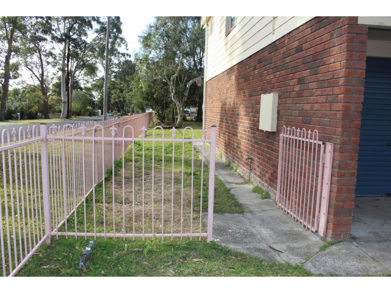 83 Greville  Avenue, Sanctuary Point NSW 2540
