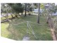 83 Greville  Avenue, Sanctuary Point NSW 2540