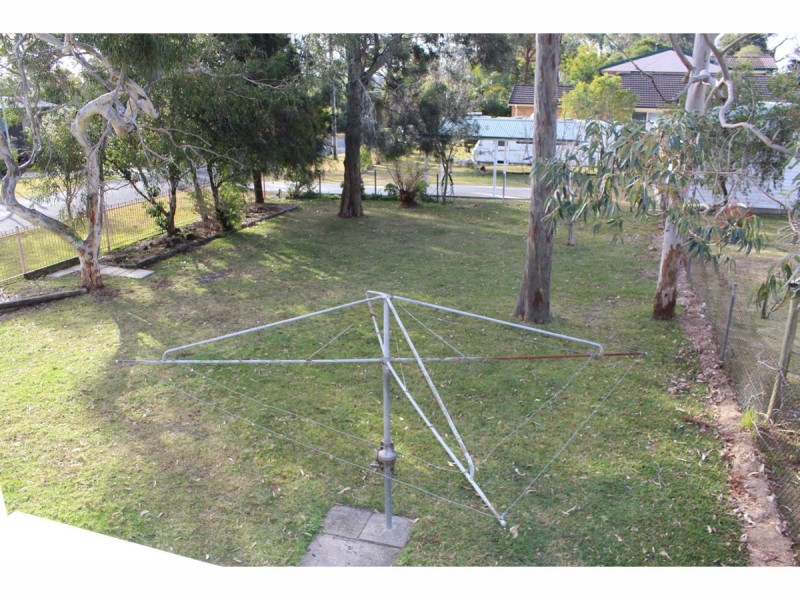 83 Greville  Avenue, Sanctuary Point NSW 2540