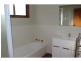 83 Greville  Avenue, Sanctuary Point NSW 2540