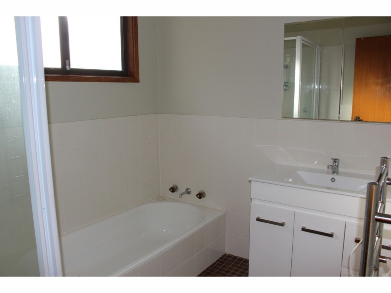 83 Greville  Avenue, Sanctuary Point NSW 2540