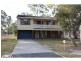 83 Greville  Avenue, Sanctuary Point NSW 2540
