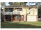 83 Greville  Avenue, Sanctuary Point NSW 2540