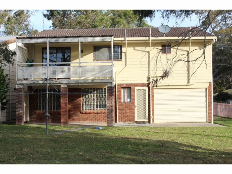 83 Greville  Avenue, Sanctuary Point NSW 2540
