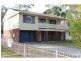 83 Greville  Avenue, Sanctuary Point NSW 2540