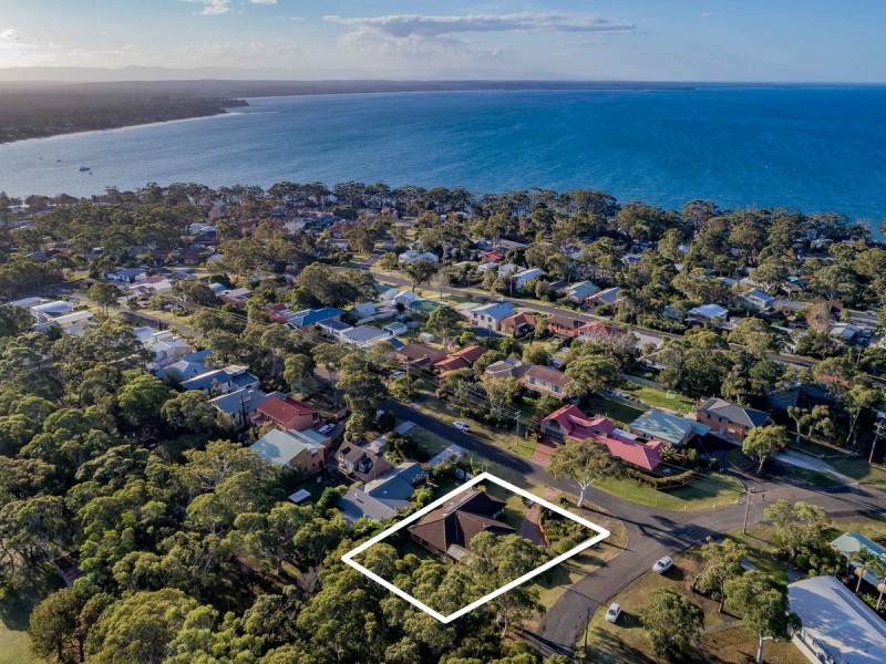 35 Miller Street, Vincentia NSW 2540