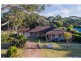 35 Miller Street, Vincentia NSW 2540