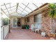 35 Miller Street, Vincentia NSW 2540
